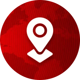 Icône de Shuru App: Local News & Videos