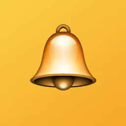 أيقونة mymandir - Hindu Pooja App