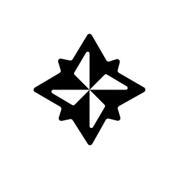 Icône de Orbis - Digital Tribes
