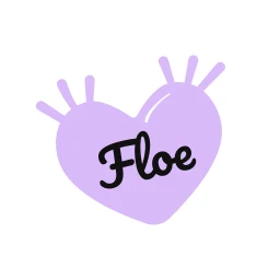 Icône de Floe: Local Singles Dating